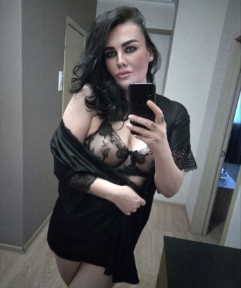 Анкета проститутки Вика - Фото 1, Танги-Чу, 36 лет, №1202