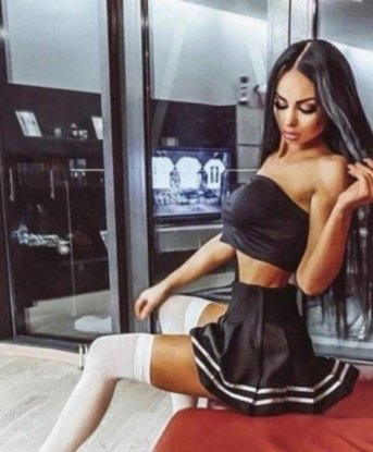 Анкета проститутки Анна - Фото 1, Танги-Чу, 30 лет, №7542